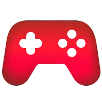 Enter to play